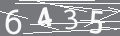 capsa